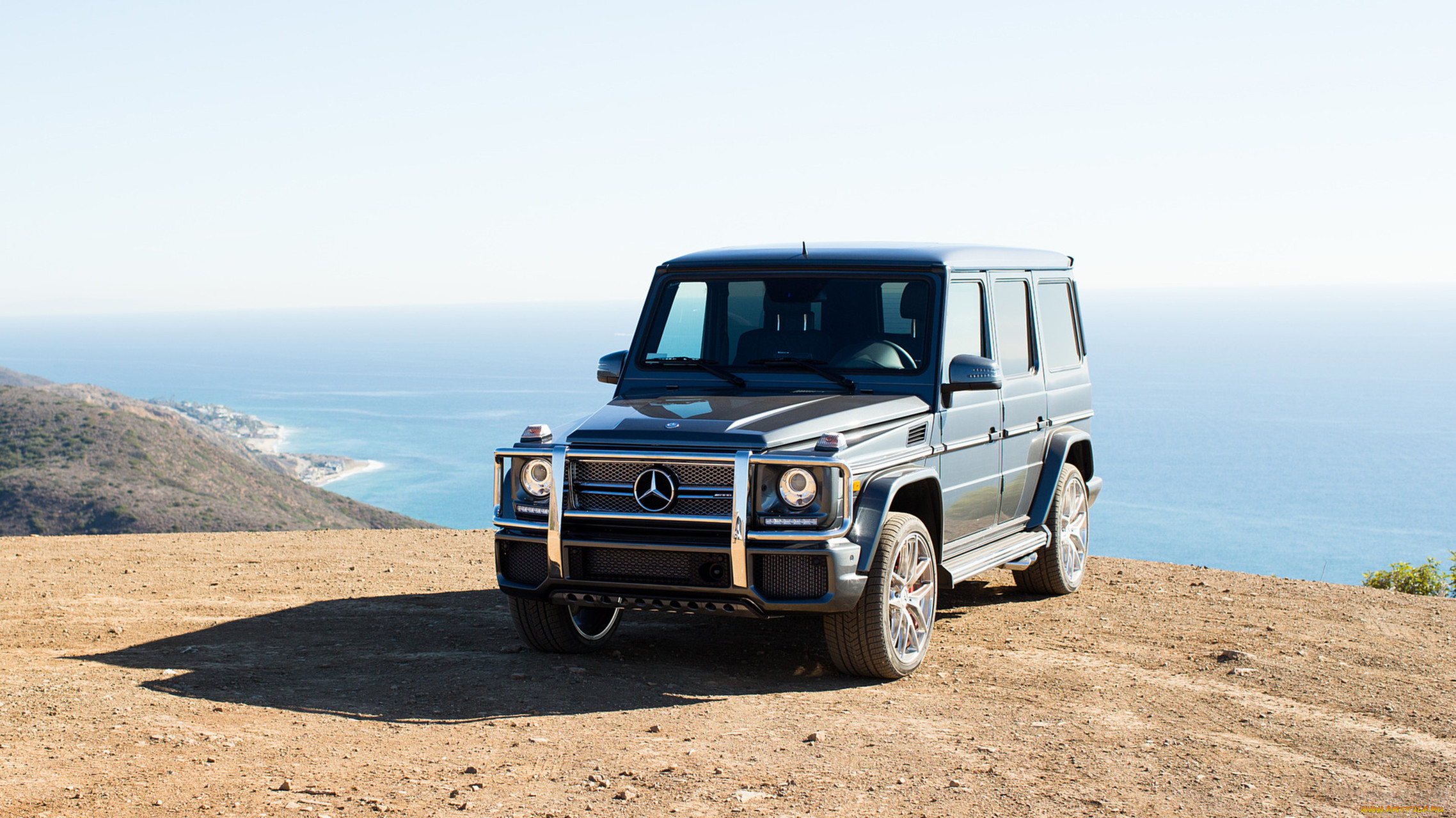 mercedes-benz amg g65 2017, , mercedes-benz, 2017, g65, amg